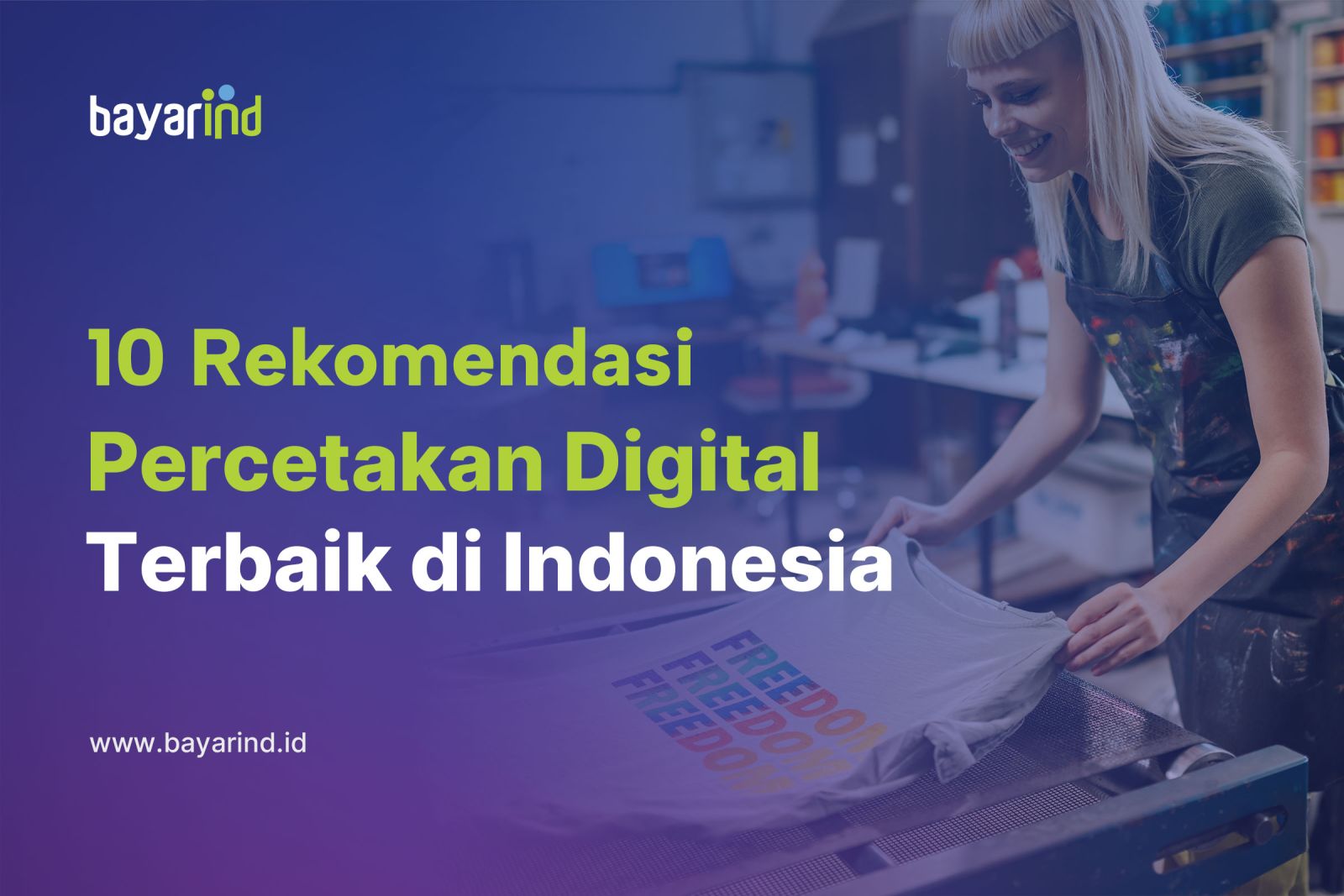 Percetakan Mlnial: Solusi Cetak Cepat untuk Bisnis Cilacap
